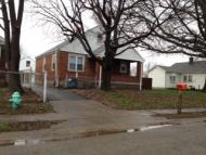 A Picture of the Property